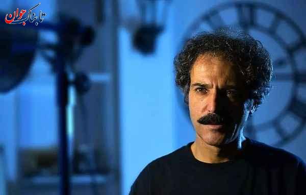 فرشید گویلی سریال سنجرخان چند قسمت است؟ + بیوگرافی بازیگران