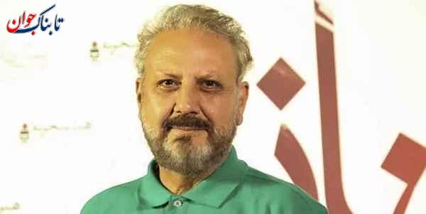 جلیل فرجاد سریال سنجرخان چند قسمت است؟ + بیوگرافی بازیگران