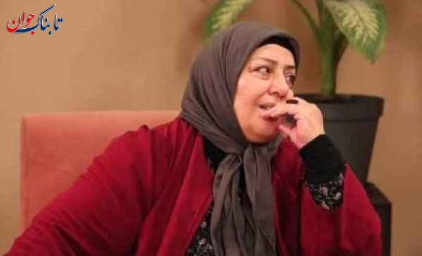 فاطمه شکری سریال سنجرخان چند قسمت است؟ + بیوگرافی بازیگران