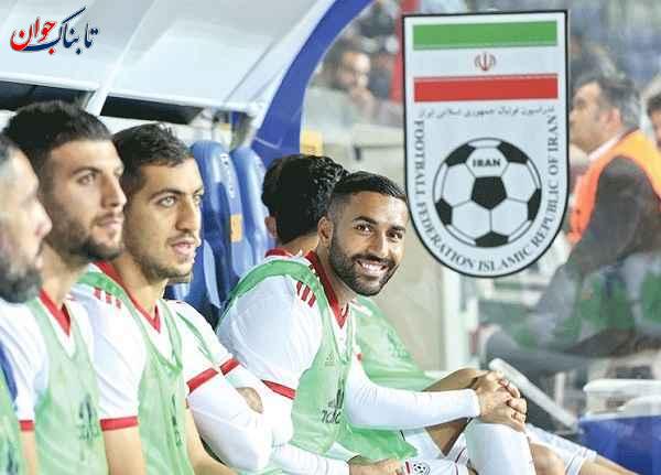 سامان قدوس کجایی است؟ + بیوگرافی و حواشی آمدن به ایران