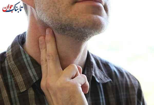 نبض بدن طول رگ های انسان چقدر است؟ + حقایق جالب