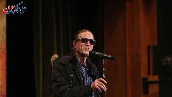 کربلا در کربلا میماند اگر زینب نبود یعنی چه؟ + متن و صوت