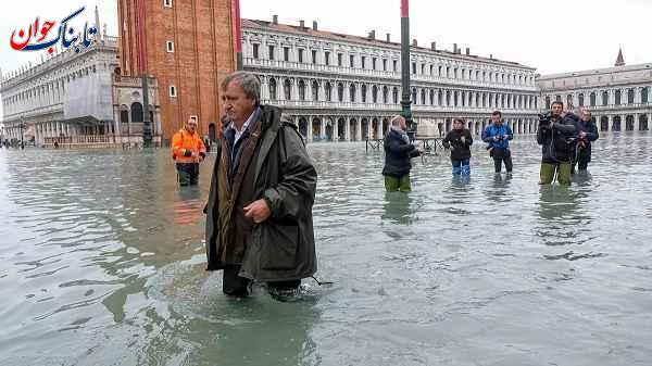 بدبوترین شهر جهان کجاست؟ چرا؟