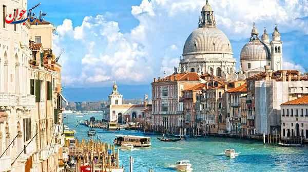 بدبوترین شهر جهان کجاست؟ چرا؟