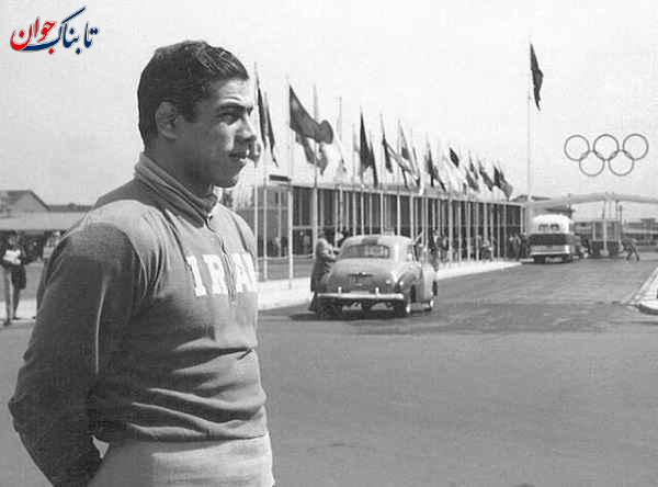 پرافتخارترین ورزش ایران در المپیک