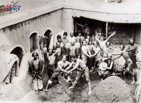 پرافتخارترین ورزش ایران در المپیک