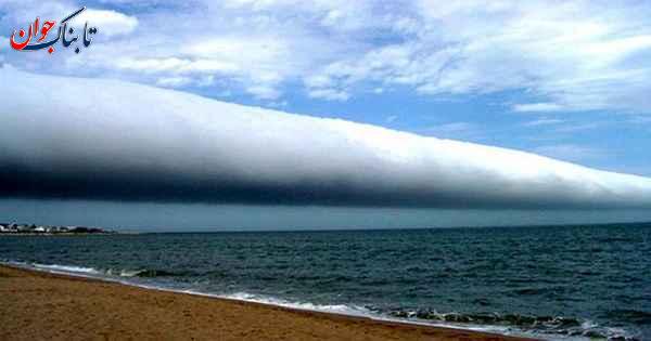 سلاح هارپ چیست؟ آیا باعث خشکسالی و زلزله است؟