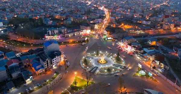 کسما کدام استان است؟ + جاهای دیدنی