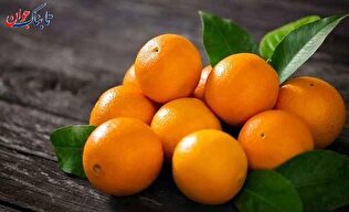 آیا پرتقال قند دارد؟ + جدول قند میوه‌ ها
