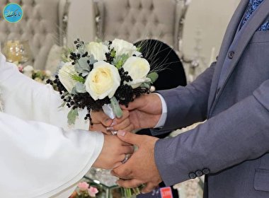 عقد آریایی چیست و از کجا پیدا شد؟