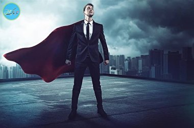 کاریزماتیک یعنی چه و چگونه شخصیتی کاریزماتیک داشته باشیم؟