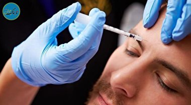 آیا بوتاکس عوارض دارد؟ خطرات احتمالی در صورت و زیربغل