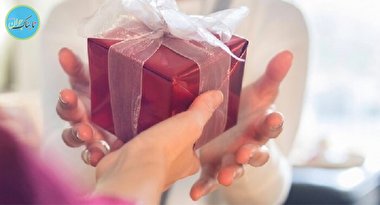 چه چیزی برای روز معلم بخریم؟ / بهترین هدیه های روز معلم