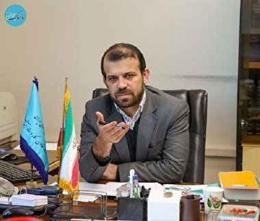 جنجال سجاد پادام و عزل شبانه اش! / ماجرای یونان چیست؟