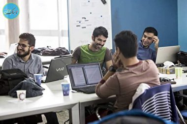 نکات آداب معاشرت که باید بدانید!