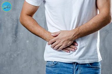 آپاندیس کدام سمت بدن است؟ + علائم ترکیدن