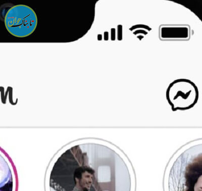 چگونه ریپلای اینستا را فعال کنیم