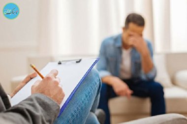 تراپیست چیست؟ فرق آن با روانشناس