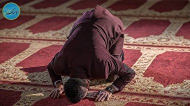 نماز شب چگونه است؟ روش ساده و مخصوص