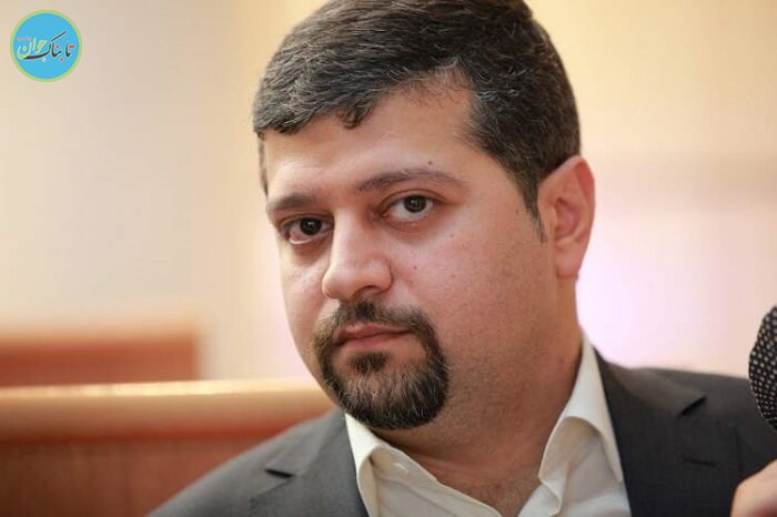 محمود افشار