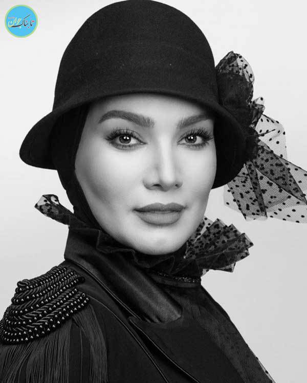 علی زندی همسر متین ستوده کیست؟ + تصاویر