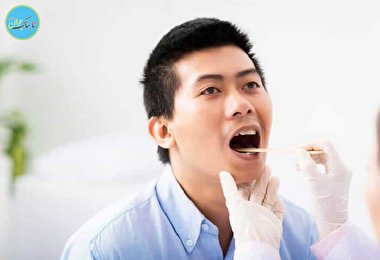 دلیل بوی بد دهان چیست و چه باید کرد؟