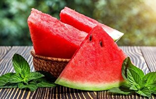 آیا هندوانه برای سرماخوردگی ضرر دارد یا خوب است؟