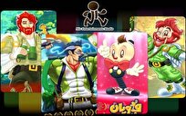 دنیای امروز ما الگوهای معاصر خود را می‌طلبد