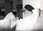 میراث مکتوب روح الله