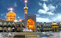 روز زیارت مخصوص امام رضا (ع) چه روزهایی است؟