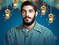 زندگینامه و ماجرای قبر شهید ابراهیم هادی