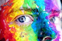 رشته هنر چه شغل هایی دارد؟ + درآمد