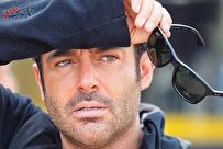 اندر حکایت ازدواج محمدرضا گلزار!