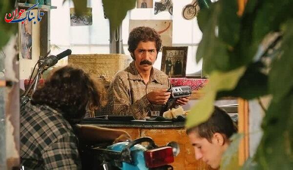 زمان پخش و تکرار سریال سوران؛ چند قسمت است؟ + ناگفته های بازیگران