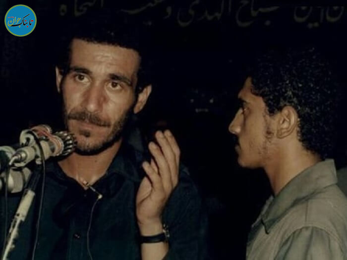 ممد نبودی کویتی پور