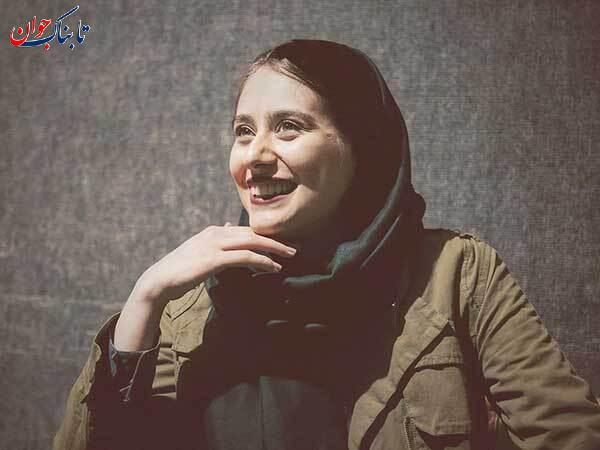 بیوگرافی بازیگران سریال سوران + تصاویر