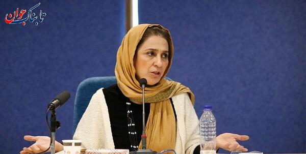 بیوگرافی بازیگران سریال سوران + تصاویر