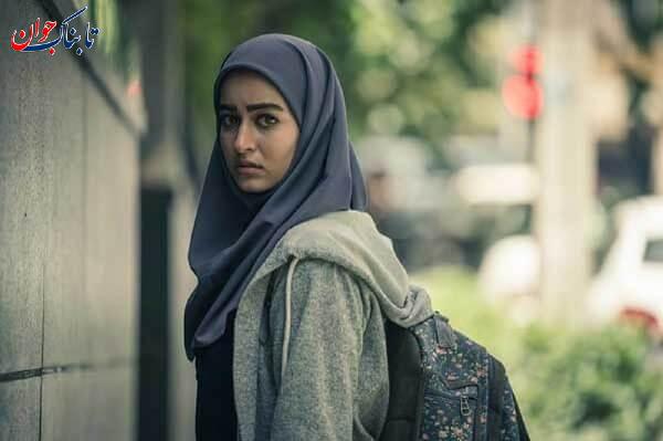 سریال نیکان چند قسمت است؟ + نقد و معرفی