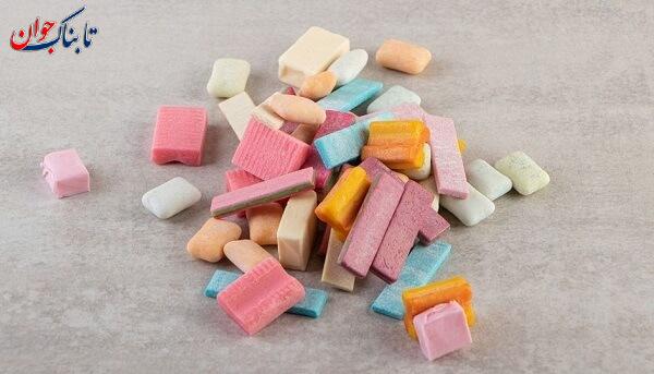 در کدام کشور آدامس جویدن ممنوع است؟ + قوانین خاص