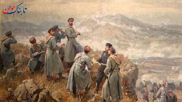 کوتاه ترین جنگ تاریخ جهان؛ جنگ هایی که زود تمام شد!