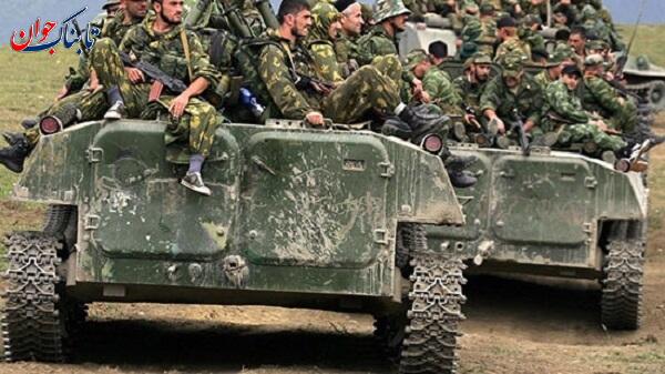 کوتاه ترین جنگ تاریخ جهان؛ جنگ هایی که زود تمام شد!