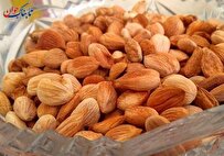 خوردن هسته زردآلو عوارض دارد؟