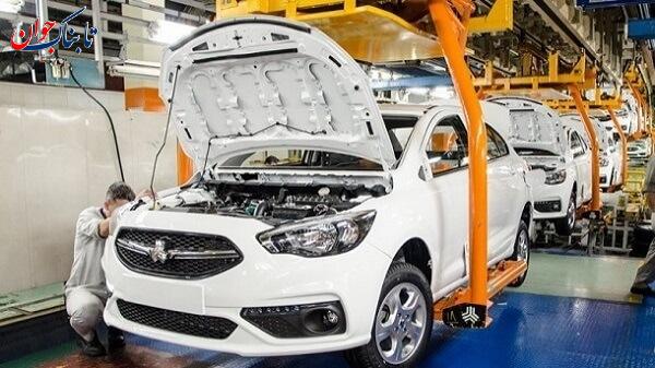 باز هم اختلال در سامانه یکپارچه خودرو؛ آیا نتایج قرعه کشی اعلام شده؟