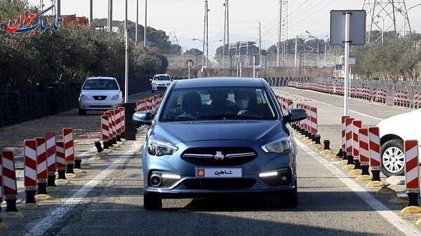 باز هم اختلال در سامانه یکپارچه خودرو؛ آیا نتایج قرعه کشی اعلام شده؟