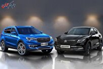 مشکل سامانه یکپارچه خودرو