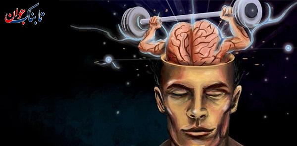 تقوای ذهنی چیست و قدرت کنترل ذهن چگونه است؟