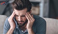 تقوای ذهنی چیست و قدرت کنترل ذهن چگونه است؟