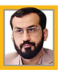 چند نکته برای بحران ازدواج