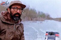 ماجرای شایعه عجیب بعد از شهادت شهید چمران