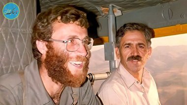 ماجرای شهادت شهید بروجردی + زندگینامه و لقب